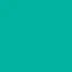 Higgins Pigmented Waterproof Drawing Inks 1oz - Art Department LLC