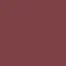 Higgins Pigmented Waterproof Drawing Inks 1oz - Art Department LLC