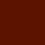 Higgins Sepia Calligraphy Ink - 2.5 oz - Art Department LLC