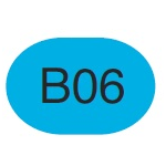 Copic Sketch Markers 2 - Art Department LLC