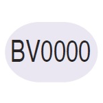 Copic Sketch Markers 2 - Art Department LLC