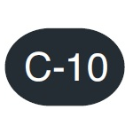 Copic Sketch Markers 3 - Art Department LLC