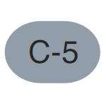 Copic Sketch Markers 3 - Art Department LLC