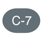 Copic Sketch Markers 3 - Art Department LLC