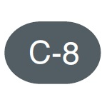 Copic Sketch Markers 3 - Art Department LLC