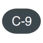Copic Sketch Markers 3 - Art Department LLC