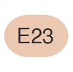 Copic Sketch Markers 3 - Art Department LLC