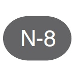 Copic Sketch Markers 2 - Art Department LLC
