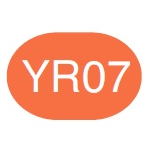Copic Sketch Markers 3 - Art Department LLC