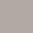 Mi - Teintes Art Board 16x20 - Art Department LLC