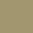 Canson Mi - Teintes Paper Sheet 19”x25” - Art Department LLC