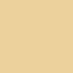 Canson Mi - Teintes Paper Sheet 19”x25” - Art Department LLC