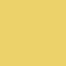 Canson Mi - Teintes Paper Sheet 19”x25” - Art Department LLC