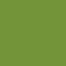 Canson Mi - Teintes Paper Sheet 19”x25” - Art Department LLC