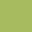 Canson Mi - Teintes Paper Sheet 19”x25” - Art Department LLC