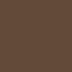 Canson Mi - Teintes Paper Sheet 19”x25” - Art Department LLC