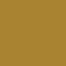 Canson Mi - Teintes Paper Sheet 19”x25” - Art Department LLC