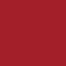 Canson Mi - Teintes Paper Sheet 19”x25” - Art Department LLC