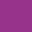 Canson Mi - Teintes Paper Sheet 19”x25” - Art Department LLC