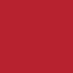 Canson Mi - Teintes Paper Sheet 19”x25” - Art Department LLC