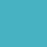 Canson Mi - Teintes Paper Sheet 19”x25” - Art Department LLC