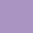 Canson Mi - Teintes Paper Sheet 19”x25” - Art Department LLC