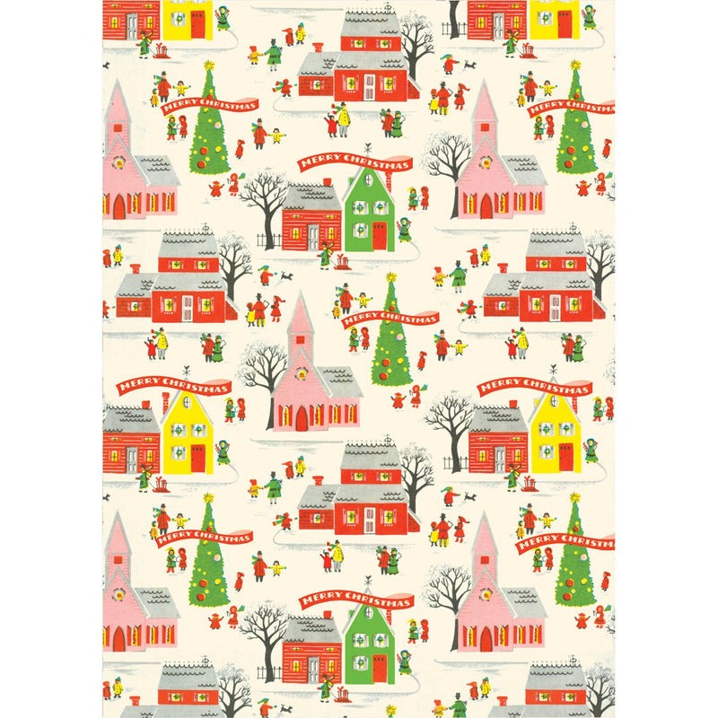 Decorative Paper 19.75 x 27.5 - Art Department LLC