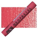 Caran d'Ache Artists Neopastel Oil Pastel Crayon - Art Department LLC