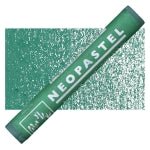 Caran d'Ache Artists Neopastel Oil Pastel Crayon - Art Department LLC