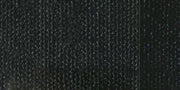 Golden Fluid Acrylics 1 oz - Art Department LLC