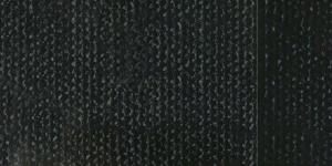 Golden Fluid Acrylics 1 oz - Art Department LLC