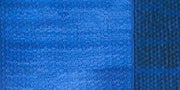 Golden Fluid Acrylics 1 oz - Art Department LLC