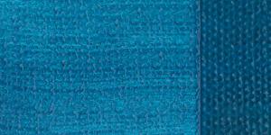 Golden Fluid Acrylics 4 oz - Art Department LLC