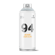 MTN 94 Spray Paint - Art Department LLC