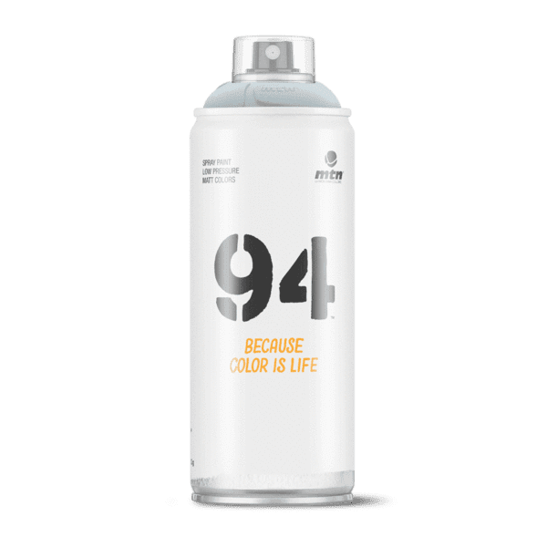 MTN 94 Spray Paint - Art Department LLC