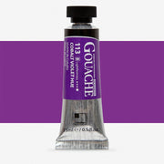 ShinHan Professional Designer Gouache 15ml - Art Department LLC