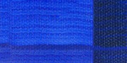 Golden Fluid Acrylics 1 oz - Art Department LLC