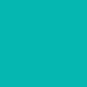 Golden Fluid Acrylics 1 oz - Art Department LLC