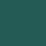 Calli Ink 1oz - Art Department LLC