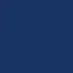 Americana 2oz Acrylic Paint - Art Department LLC