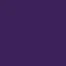 Americana 2oz Acrylic Paint - Art Department LLC