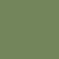 Americana 2oz Acrylic Paint - Art Department LLC