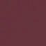 Americana 2oz Acrylic Paint - Art Department LLC
