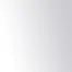 Americana 2oz Acrylic Paint - Art Department LLC