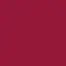 Americana 2oz Acrylic Paint - Art Department LLC