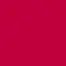 Americana 2oz Acrylic Paint - Art Department LLC