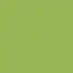 Americana 2oz Acrylic Paint - Art Department LLC