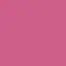Americana 2oz Acrylic Paint - Art Department LLC