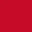 Americana 2oz Acrylic Paint - Art Department LLC