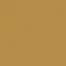 Americana 2oz Acrylic Paint - Art Department LLC